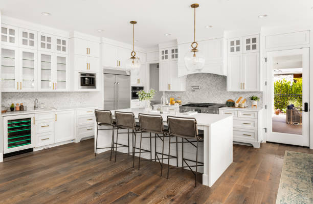 24/7 Emergency Appliance Installation experts in Somerset, MD