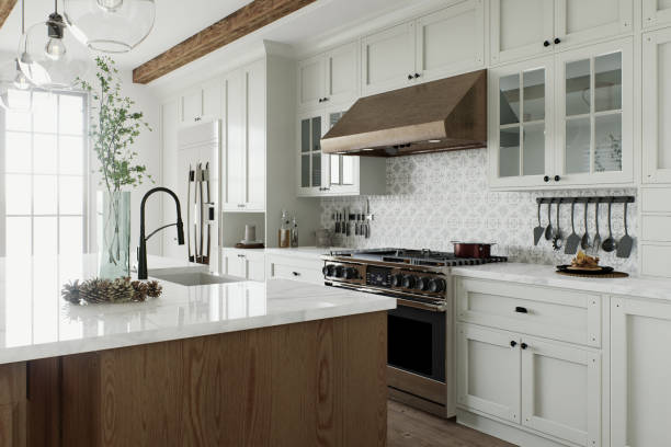 Affordable Appliance Installation solutions in Somerset, MD