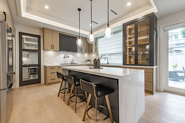 Top rated local Appliance Installation specialists in Somerset, MD